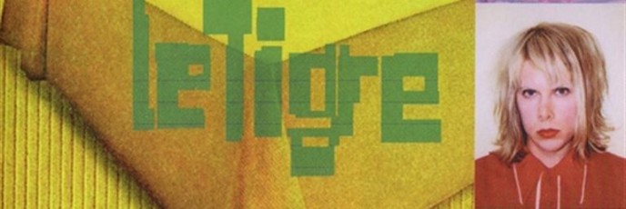 le-tigre-le-tigre (Medium)