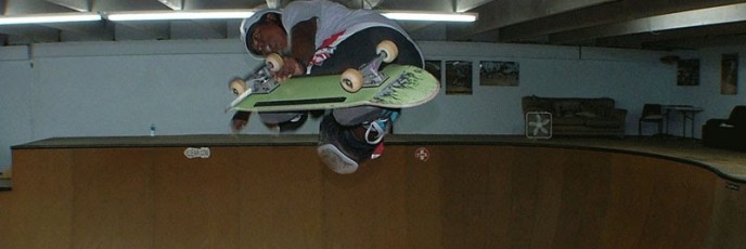 skate_backside