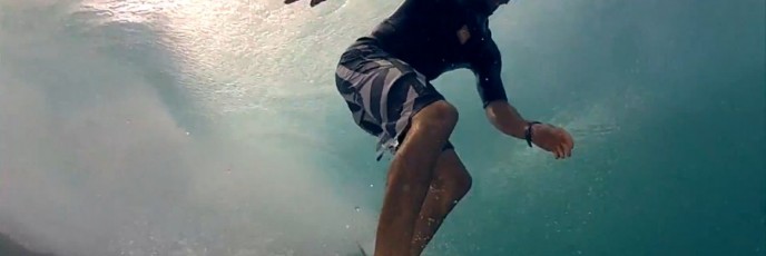 dc_surf