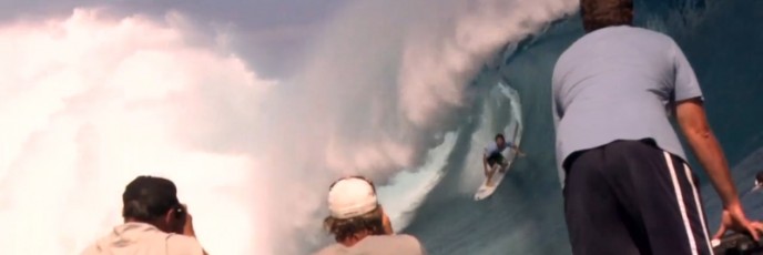 fiji